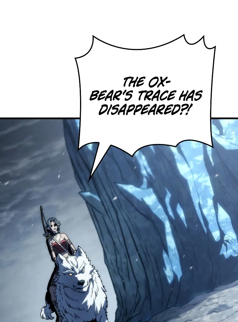 Revenge of the Iron-Blooded Sword Hound, Chapter 35 image 160